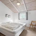 0047-romo-raevlingevej-1 *