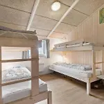 度假居 0047-romo-raevlingevej-1 Bolilmark
