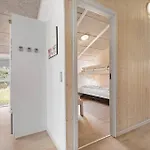 0047-romo-raevlingevej-1 度假居