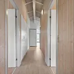 度假居 0047-romo-raevlingevej-1 *