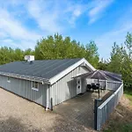 0047-romo-raevlingevej-1 Vakantiehuis Bolilmark