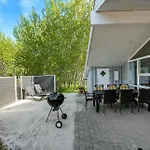 Vakantiehuis 0047-romo-raevlingevej-1