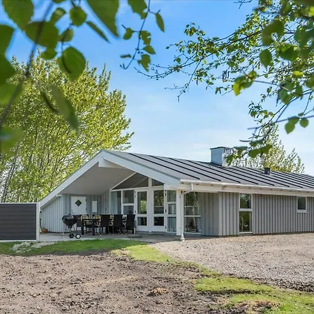 Semesterbostad 0047-romo-raevlingevej-1