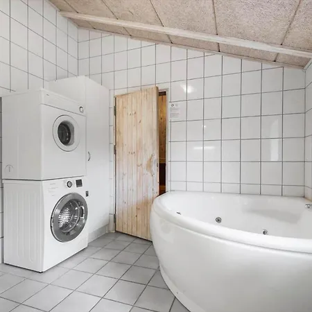 0047-romo-raevlingevej-1 Hébergement de vacances Bolilmark