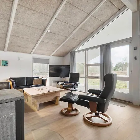 0047-romo-raevlingevej-1 Bolilmark