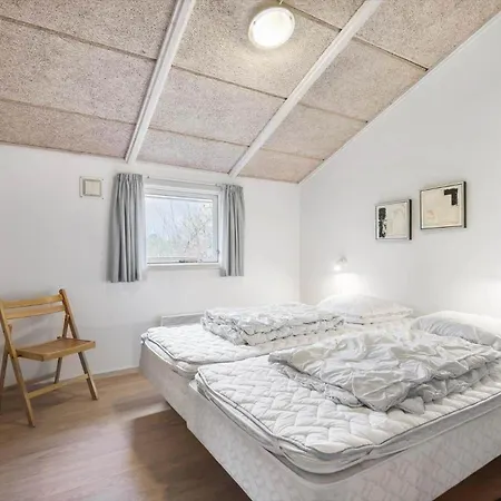 펜션 0047-romo-raevlingevej-1 Bolilmark