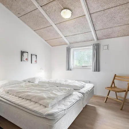 0047-romo-raevlingevej-1 펜션 *