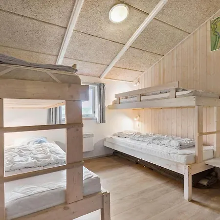 0047-romo-raevlingevej-1