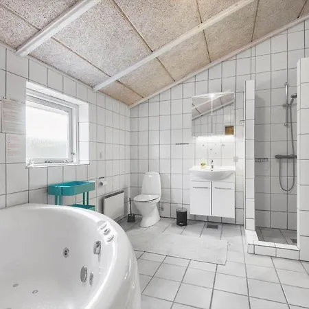 펜션 0047-romo-raevlingevej-1 *