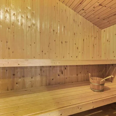 0047-romo-raevlingevej-1 펜션