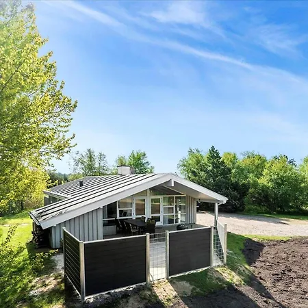 펜션 0047-romo-raevlingevej-1 *