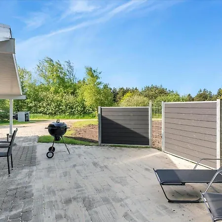 0047-romo-raevlingevej-1 Bolilmark