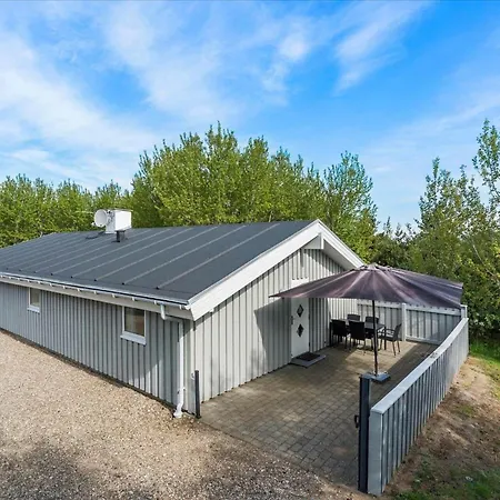 0047-romo-raevlingevej-1 *