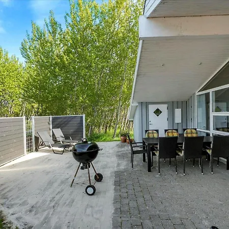 0047-romo-raevlingevej-1 *