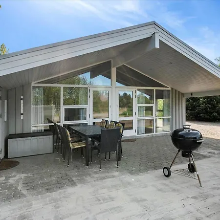 0047-romo-raevlingevej-1 * Bolilmark