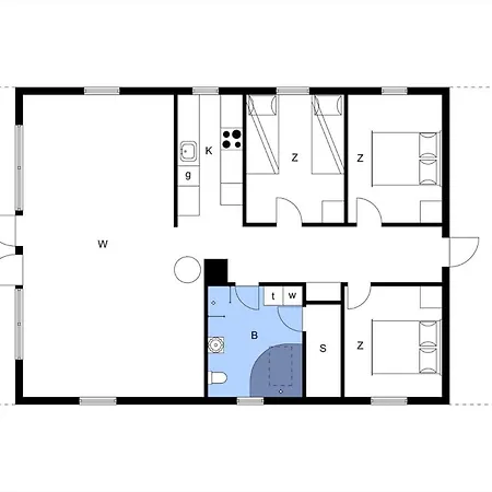 0047-romo-raevlingevej-1 * Bolilmark