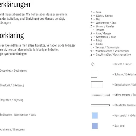 0047-romo-raevlingevej-1 Hébergement de vacances Bolilmark