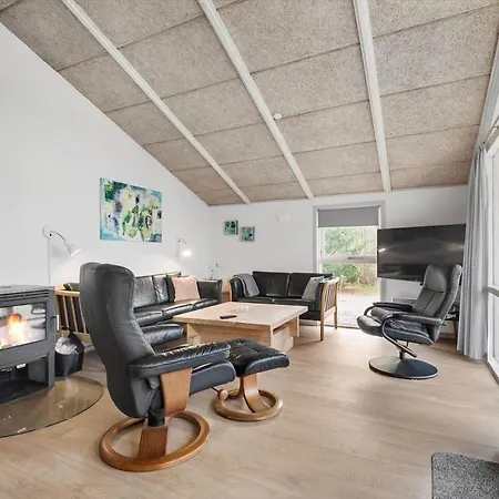 0047-romo-raevlingevej-1