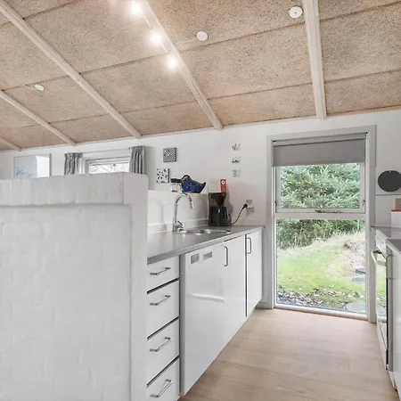 0047-romo-raevlingevej-1