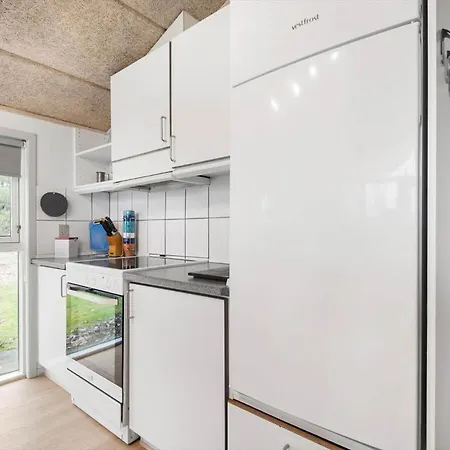 0047-romo-raevlingevej-1 Holiday home *