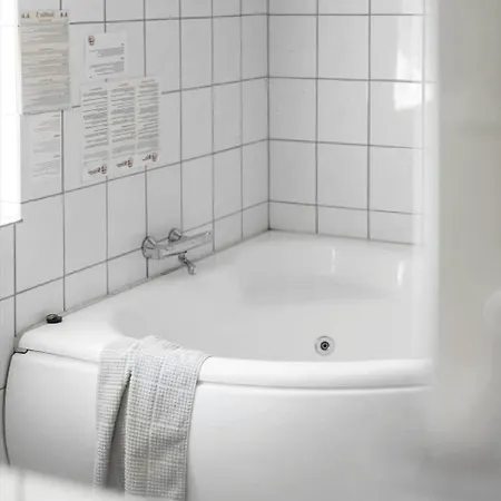 0047-romo-raevlingevej-1 Semesterbostad *