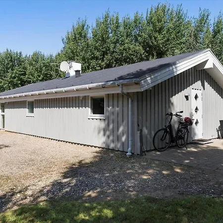 0047-romo-raevlingevej-1 Semesterbostad *