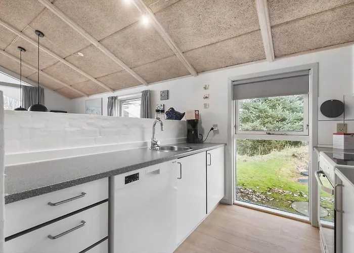 0047-romo-raevlingevej-1