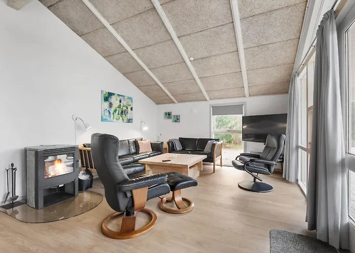 0047-romo-raevlingevej-1