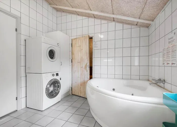 0047-romo-raevlingevej-1 *