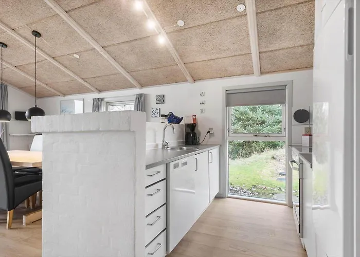 0047-romo-raevlingevej-1