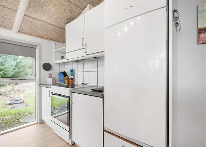 0047-romo-raevlingevej-1 Holiday home *