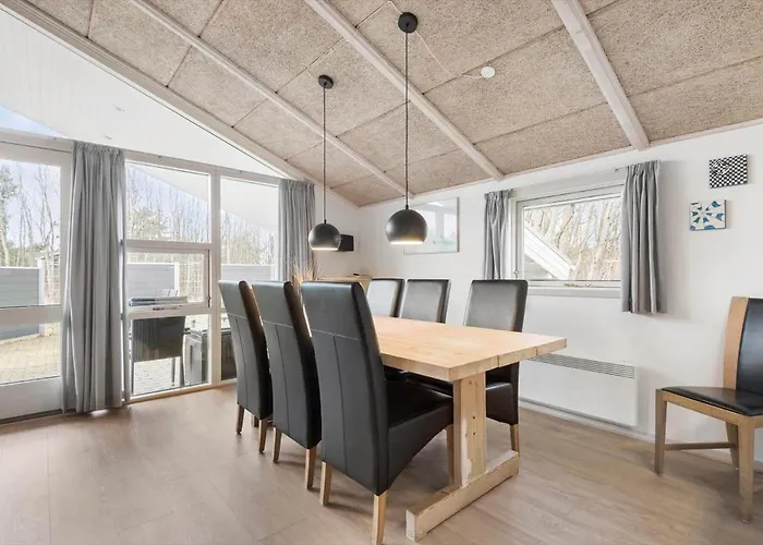 0047-romo-raevlingevej-1 Holiday home Bolilmark