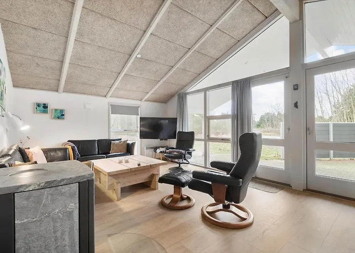 0047-romo-raevlingevej-1 Bolilmark