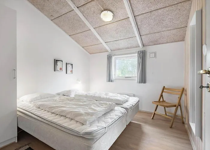 0047-romo-raevlingevej-1 *