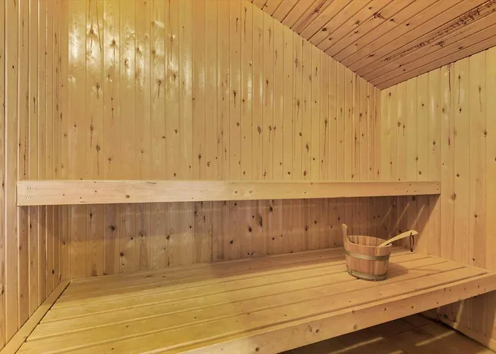 0047-romo-raevlingevej-1 Holiday home Bolilmark