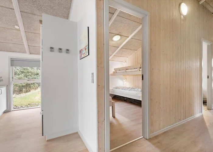 0047-romo-raevlingevej-1 Holiday home