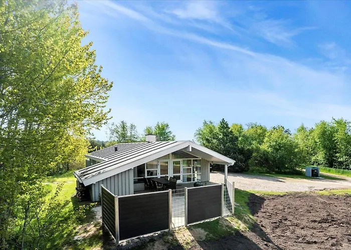 0047-romo-raevlingevej-1 Holiday home *