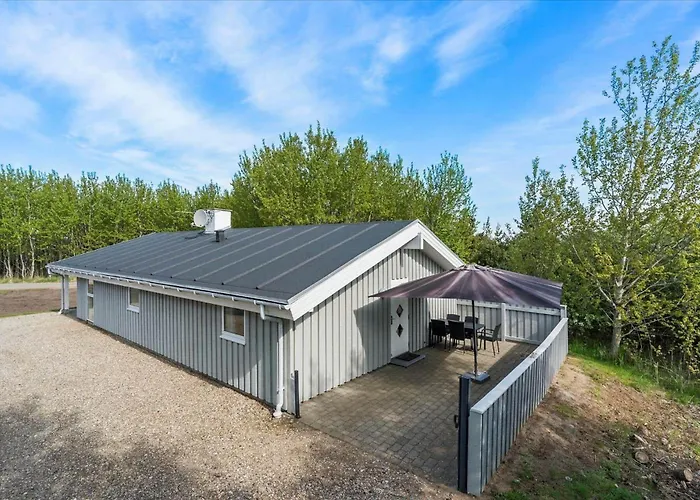 0047-romo-raevlingevej-1 Holiday home Bolilmark