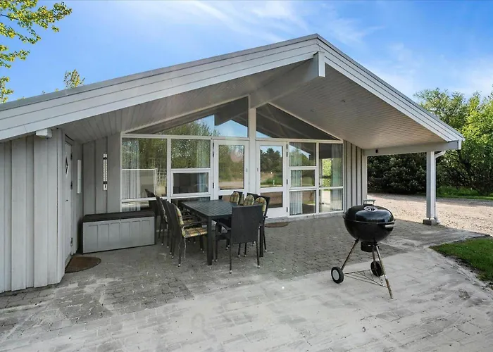 0047-romo-raevlingevej-1 Holiday home *